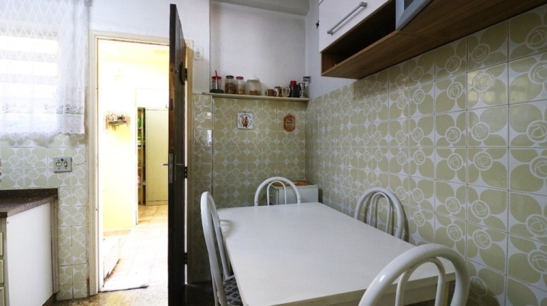 Imagem Casa com 2 Quartos à Venda, 86 m² em Indianópolis - São Paulo