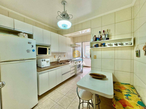 Imagem Apartamento com 2 Quartos à Venda, 80 m² em Pitangueiras - Guarujá Imagem Apartamento com 2 Quartos à Venda, 80 m² em Pitangueiras - Guarujá