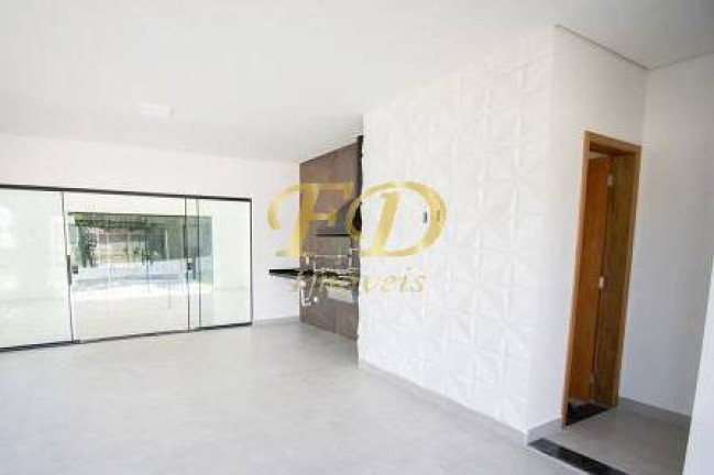 Imagem Casa de Condomínio com 3 Quartos à Venda, 810 m² em Condomínio Shambala Iii - Atibaia Imagem Casa de Condomínio com 3 Quartos à Venda, 810 m² em Condomínio Shambala Iii - Atibaia