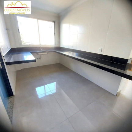 Imagem Apartamento com 3 Quartos à Venda, 140 m² em Ouro Preto - Belo Horizonte Imagem Apartamento com 3 Quartos à Venda, 140 m² em Ouro Preto - Belo Horizonte