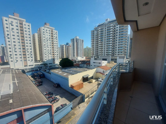 Imagem Apartamento com 3 Quartos à Venda, 87 m² em Campinas - São José