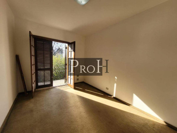 Imagem Sobrado com 4 Quartos à Venda, 205 m² em Jardim - Santo André Imagem Sobrado com 4 Quartos à Venda, 205 m² em Jardim - Santo André