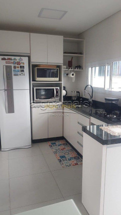 Imagem Imóvel com 2 Quartos à Venda, 90 m² em Maristela - Xangri-lá Imagem Imóvel com 2 Quartos à Venda, 90 m² em Maristela - Xangri-lá