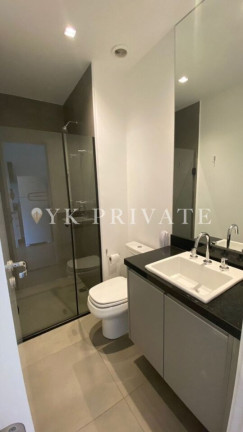 Imagem Imóvel com 1 Quarto à Venda, 28 m² em Pinheiros - São Paulo