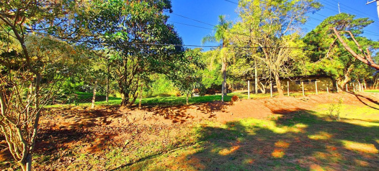 Imagem Imóvel com 2 Quartos à Venda, 3.608 m² em Estância Santa Maria Do Laranjal - Atibaia Imagem Imóvel com 2 Quartos à Venda, 3.608 m² em Estância Santa Maria Do Laranjal - Atibaia