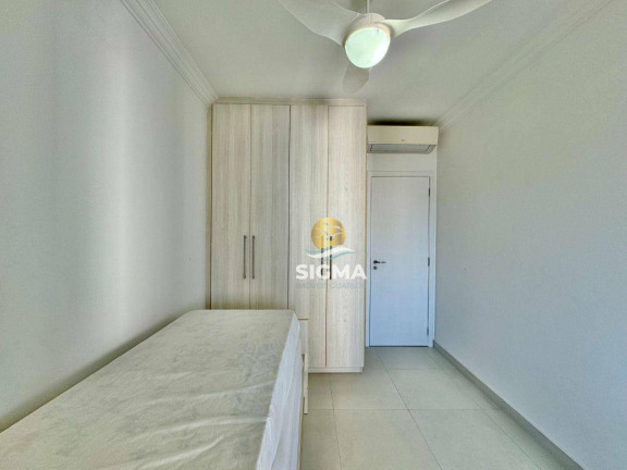 Imagem Apartamento com 3 Quartos à Venda, 118 m² em Jardim Astúrias - Guarujá Imagem Apartamento com 3 Quartos à Venda, 118 m² em Jardim Astúrias - Guarujá