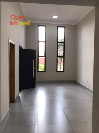 Imagem Imóvel com 3 Quartos à Venda, 148 m² em Jardim Valencia - Ribeirão Preto Imagem Imóvel com 3 Quartos à Venda, 148 m² em Jardim Valencia - Ribeirão Preto