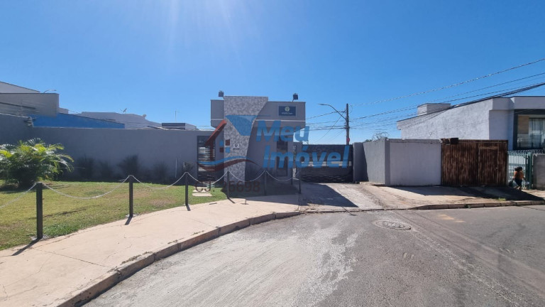 Imagem Casa com 5 Quartos à Venda, 370 m² em Setor Habitacional Vicente Pires - Brasília Imagem Casa com 5 Quartos à Venda, 370 m² em Setor Habitacional Vicente Pires - Brasília