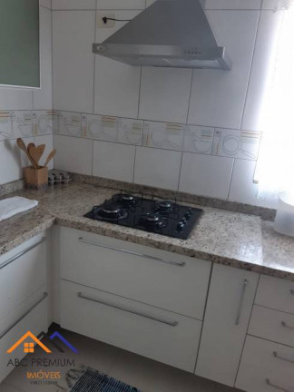 Imagem Sobrado com 4 Quartos à Venda, em Vila Floresta - Santo André Imagem Sobrado com 4 Quartos à Venda, em Vila Floresta - Santo André