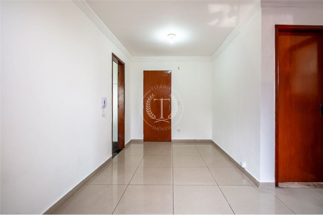 Imagem Apartamento com 2 Quartos à Venda, 62 m² em Jabaquara - São Paulo