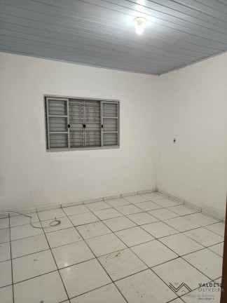 Imagem Chácara com 2 Quartos à Venda, em Majestic - São José Dos Campos Imagem Chácara com 2 Quartos à Venda, em Majestic - São José Dos Campos