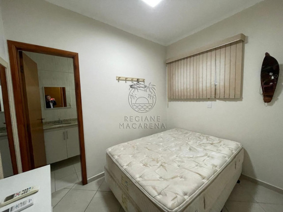 Imagem Cobertura com 3 Quartos à Venda, 163 m² em Praia Grande - Ubatuba