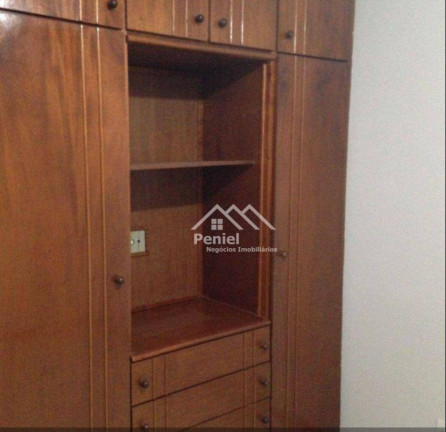 Imagem Apartamento com 3 Quartos à Venda, 94 m² em Jardim Botânico - Ribeirão Preto Imagem Apartamento com 3 Quartos à Venda, 94 m² em Jardim Botânico - Ribeirão Preto