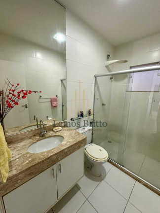 Imagem Casa com 4 Quartos à Venda, 148 m² em Miragem - Lauro De Freitas Imagem Casa com 4 Quartos à Venda, 148 m² em Miragem - Lauro De Freitas