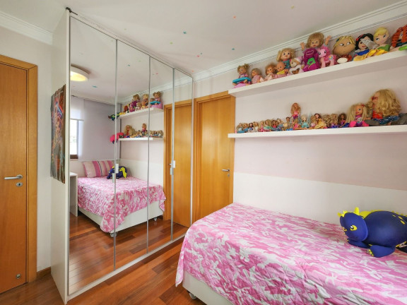 Imagem Apartamento com 3 Quartos à Venda, 131 m² em Bela Vista - São Paulo Imagem Apartamento com 3 Quartos à Venda, 131 m² em Bela Vista - São Paulo