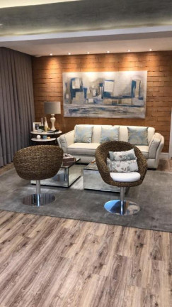 Imagem Apartamento com 3 Quartos à Venda, 288 m² em Jardim São Paulo - Americana Imagem Apartamento com 3 Quartos à Venda, 288 m² em Jardim São Paulo - Americana