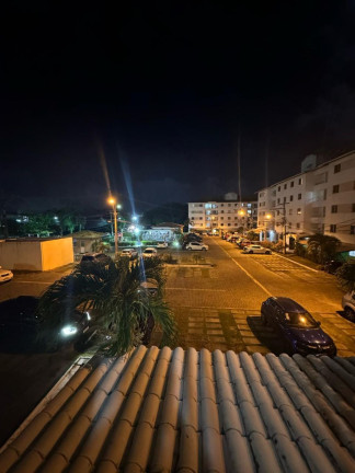 Apartamento com 3 Quartos à Venda, 63 m² em Vila Irmã Dulce - Camaçari