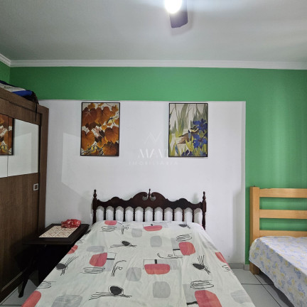 Imagem Apartamento com 2 Quartos à Venda, 126 m² em Tupi - Praia Grande Imagem Apartamento com 2 Quartos à Venda, 126 m² em Tupi - Praia Grande
