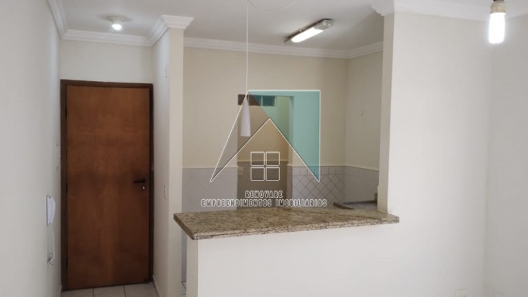 Imagem Apartamento com 1 Quarto à Venda, 40 m² em Bosque Das Juritis - Ribeirão Preto Imagem Apartamento com 1 Quarto à Venda, 40 m² em Bosque Das Juritis - Ribeirão Preto