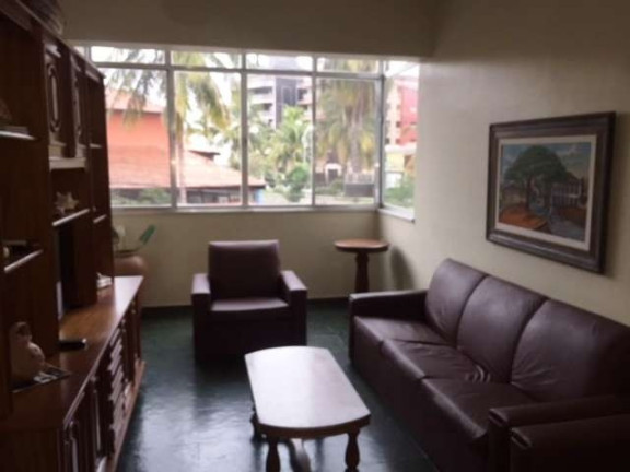 Imagem Apartamento com 4 Quartos à Venda, 160 m² em Algodoal - Cabo Frio Imagem Apartamento com 4 Quartos à Venda, 160 m² em Algodoal - Cabo Frio