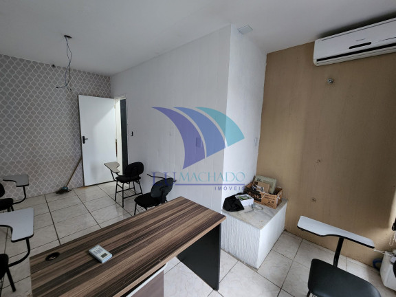 Imagem Imóvel Comercial para Alugar, 40 m² em São Francisco - Cabo Frio Imagem Imóvel Comercial para Alugar, 40 m² em São Francisco - Cabo Frio