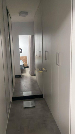Imagem Casa com 3 Quartos à Venda, 150 m² em Parque Taquaral - Campinas Imagem Casa com 3 Quartos à Venda, 150 m² em Parque Taquaral - Campinas