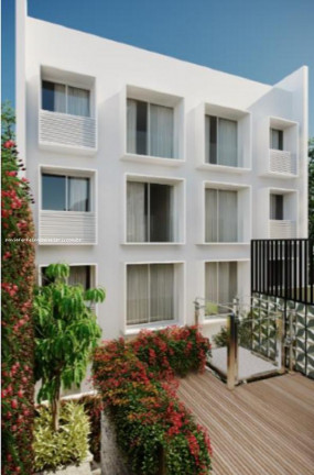 Imagem Apartamento com 1 Quarto à Venda, em Jardim Botânico - Rio De Janeiro Imagem Apartamento com 1 Quarto à Venda, em Jardim Botânico - Rio De Janeiro