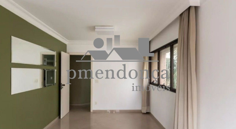 Imagem Apartamento com 3 Quartos à Venda, 172 m² em Sumarezinho - São Paulo Imagem Apartamento com 3 Quartos à Venda, 172 m² em Sumarezinho - São Paulo