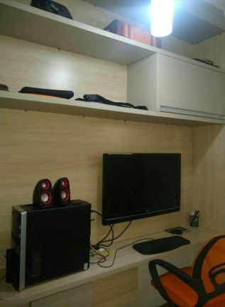 Imagem Apartamento com 2 Quartos à Venda, 83 m² em Centro - Taubaté Imagem Apartamento com 2 Quartos à Venda, 83 m² em Centro - Taubaté