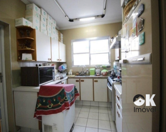 Imagem Apartamento com 4 Quartos à Venda, 290 m² em Jardim Paulista - São Paulo Imagem Apartamento com 4 Quartos à Venda, 290 m² em Jardim Paulista - São Paulo