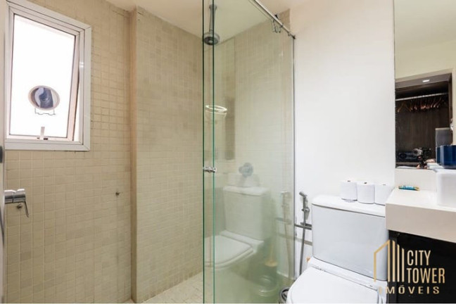 Imagem Apartamento com 2 Quartos à Venda, 72 m² em Vila Nova Conceição - São Paulo