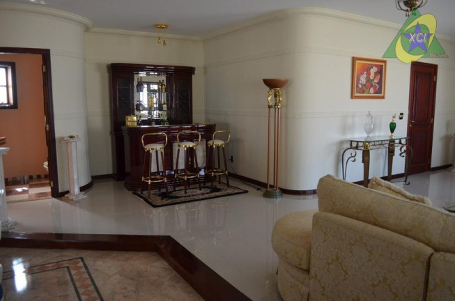 Imagem Casa com 4 Quartos à Venda, 420 m² em Jardim Chapadão - Campinas Imagem Casa com 4 Quartos à Venda, 420 m² em Jardim Chapadão - Campinas