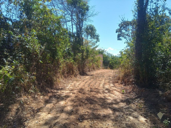Imagem Imóvel à Venda, 20.000 m² em Roças Novas (caeté - Mg) - Caeté Imagem Imóvel à Venda, 20.000 m² em Roças Novas (caeté - Mg) - Caeté