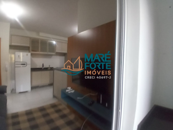 Imagem Apartamento com 2 Quartos à Venda, 55 m² em Perequê Mirim - Ubatuba Imagem Apartamento com 2 Quartos à Venda, 55 m² em Perequê Mirim - Ubatuba