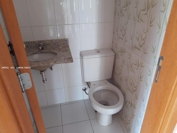 Imagem Apartamento com 4 Quartos à Venda, 111 m² em Rio De Janeiro Imagem Apartamento com 4 Quartos à Venda, 111 m² em Rio De Janeiro