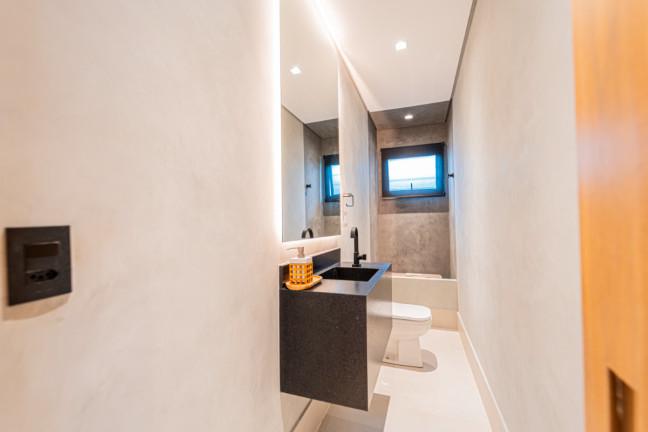 Imagem Casa com 4 Quartos à Venda, 200 m² em Indianópolis - São Paulo Imagem Casa com 4 Quartos à Venda, 200 m² em Indianópolis - São Paulo