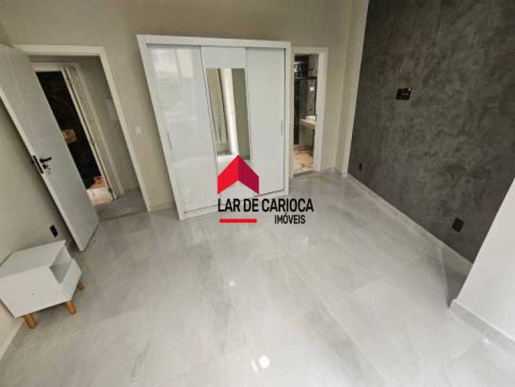 Imagem Apartamento com 3 Quartos à Venda, 135 m² em Copacabana - Rio De Janeiro
