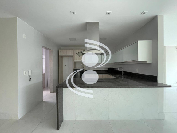 Imagem Cobertura com 3 Quartos para Alugar, 360 m² em Recreio Dos Bandeirantes - Rio De Janeiro Imagem Cobertura com 3 Quartos para Alugar, 360 m² em Recreio Dos Bandeirantes - Rio De Janeiro