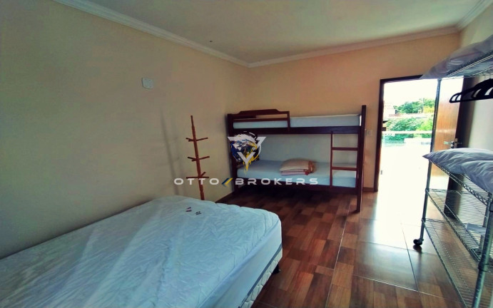 Imagem Apartamento com 2 Quartos à Venda, 70 m² em Coroa Vermelha - Santa Cruz Cabrália Imagem Apartamento com 2 Quartos à Venda, 70 m² em Coroa Vermelha - Santa Cruz Cabrália