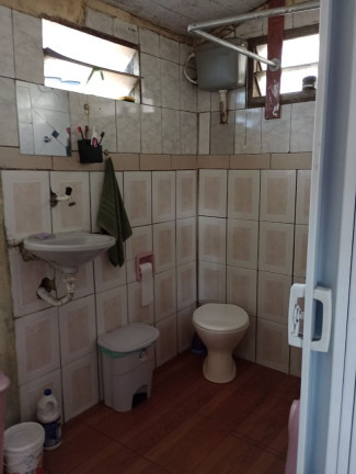 Imagem Casa com 4 Quartos à Venda, 205 m² em Vila Perracini - Poá Imagem Casa com 4 Quartos à Venda, 205 m² em Vila Perracini - Poá