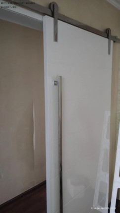 Imagem Imóvel com 4 Quartos à Venda, 128 m² em Canela - Salvador