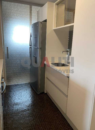 Imagem Apartamento com 2 Quartos à Venda, 96 m² em Jabaquara - São Paulo Imagem Apartamento com 2 Quartos à Venda, 96 m² em Jabaquara - São Paulo