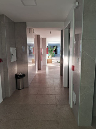 Imagem Apartamento com 2 Quartos à Venda, 80 m² em Pitangueiras - Lauro De Freitas Imagem Apartamento com 2 Quartos à Venda, 80 m² em Pitangueiras - Lauro De Freitas