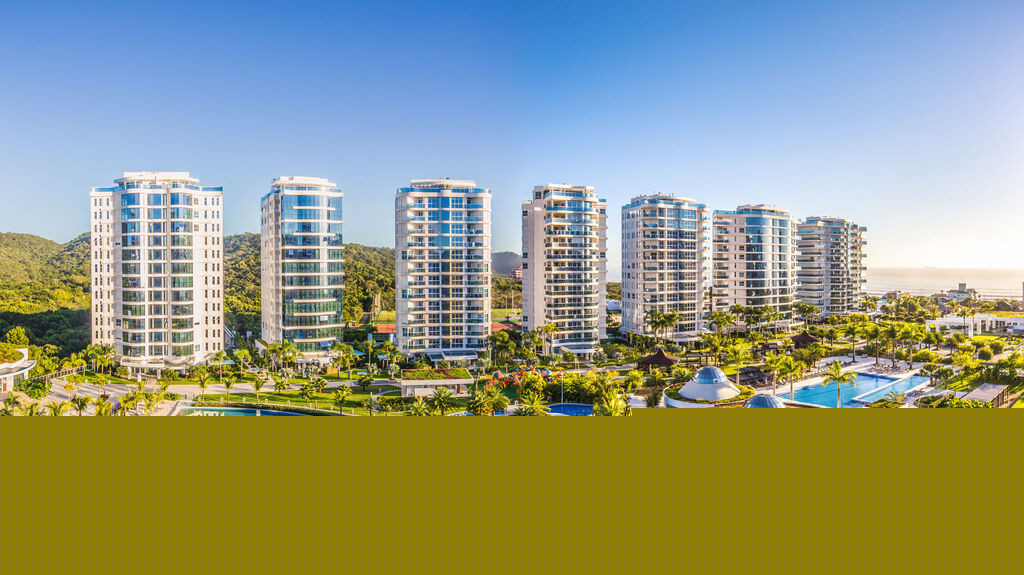 Imagem Apartamento com 4 Quartos à Venda, 226 m² em Praia Brava De Itajaí - Itajaí Imagem Apartamento com 4 Quartos à Venda, 226 m² em Praia Brava De Itajaí - Itajaí