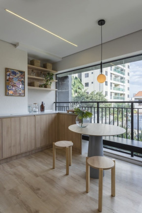 Imagem Apartamento com 3 Quartos à Venda, 133 m² em Vila Mariana - São Paulo Imagem Apartamento com 3 Quartos à Venda, 133 m² em Vila Mariana - São Paulo