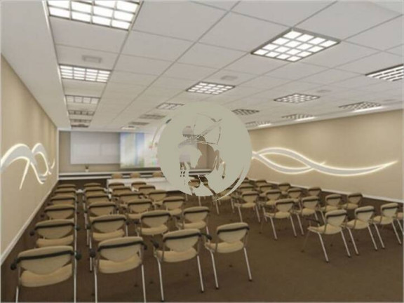 Foto do imóvel Imóvel Comercial à Venda, 574 m² em Gonzaga - Santos