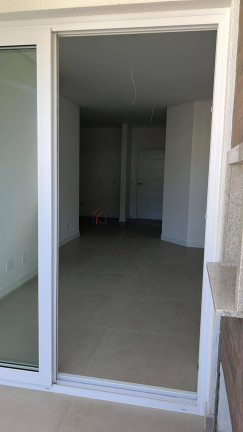Imagem Apartamento com 2 Quartos à Venda, 89 m² em Ingleses Do Rio Vermelho - Florianópolis