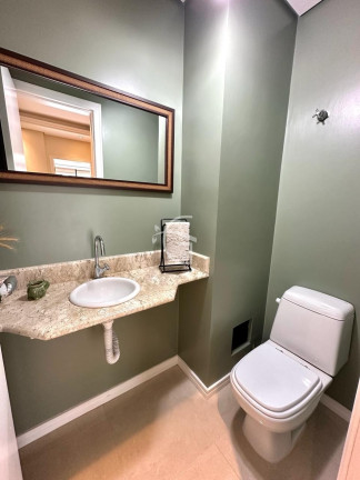 Imagem Apartamento com 3 Quartos à Venda, 120 m² em Atiradores - Joinville Imagem Apartamento com 3 Quartos à Venda, 120 m² em Atiradores - Joinville