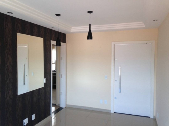 Imagem Apartamento com 2 Quartos à Venda, 64 m² em Bragança Paulista