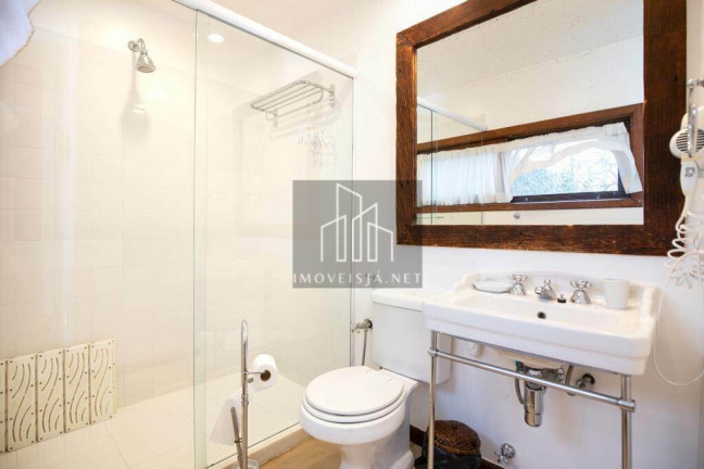 Imagem Casa com 9 Quartos à Venda, 434 m² em Ferradura - Armação Dos Búzios